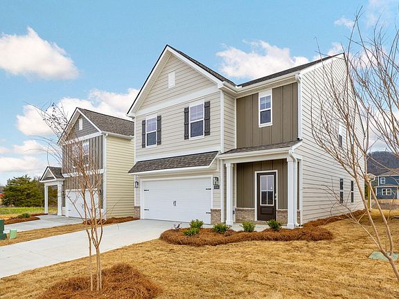 4th image of 8346 Bright Water Dr