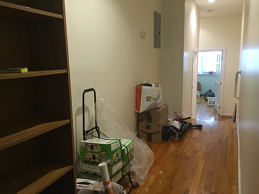 Rented by Crosstown Apartments NYC | media 25