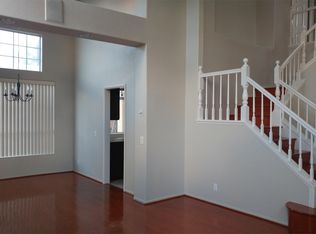 604 Indigo Canyon Rd, Chula Vista, CA 91911
