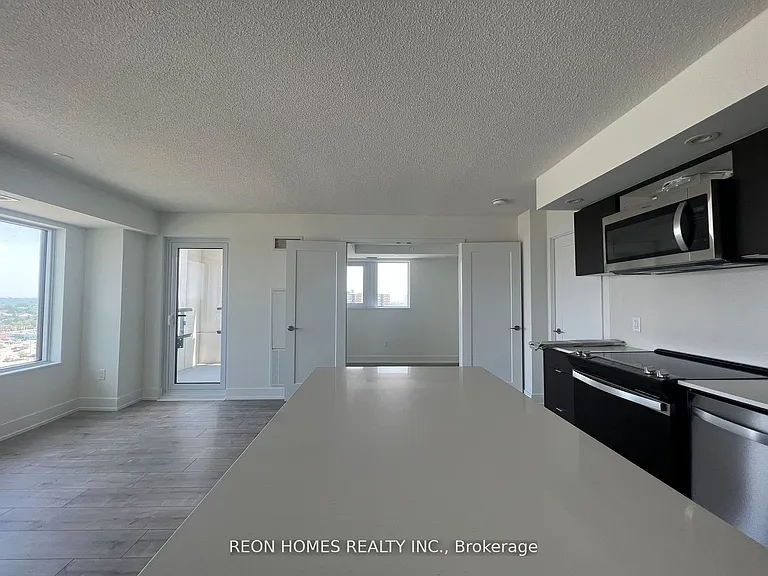 10 Eva Rd #1806 — Photo 6