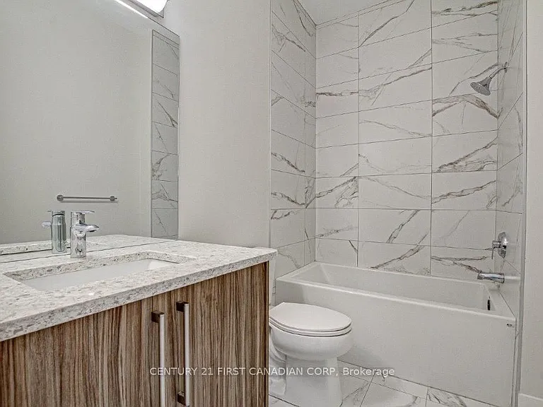 1696 Fiddlehead Pl #305 — Photo 8