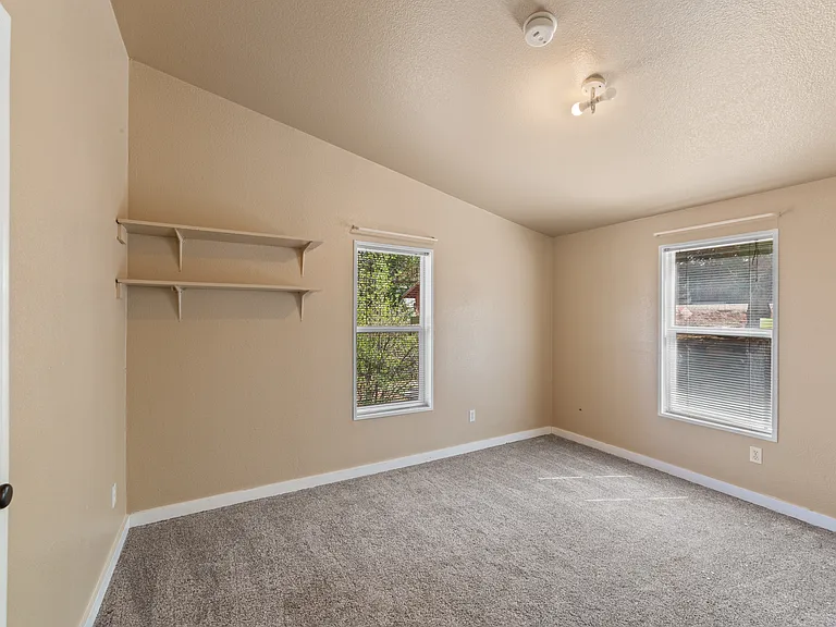 2690 S Highway 191 — Photo 26