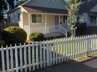 803 Natoma St, Folsom, CA 95630