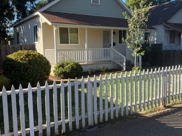 803 Natoma St, Folsom, CA 95630