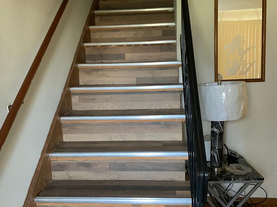 2nd image of 4133 W 73rd Ave #C