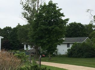4170 W 112th St, Grant, MI 49327
