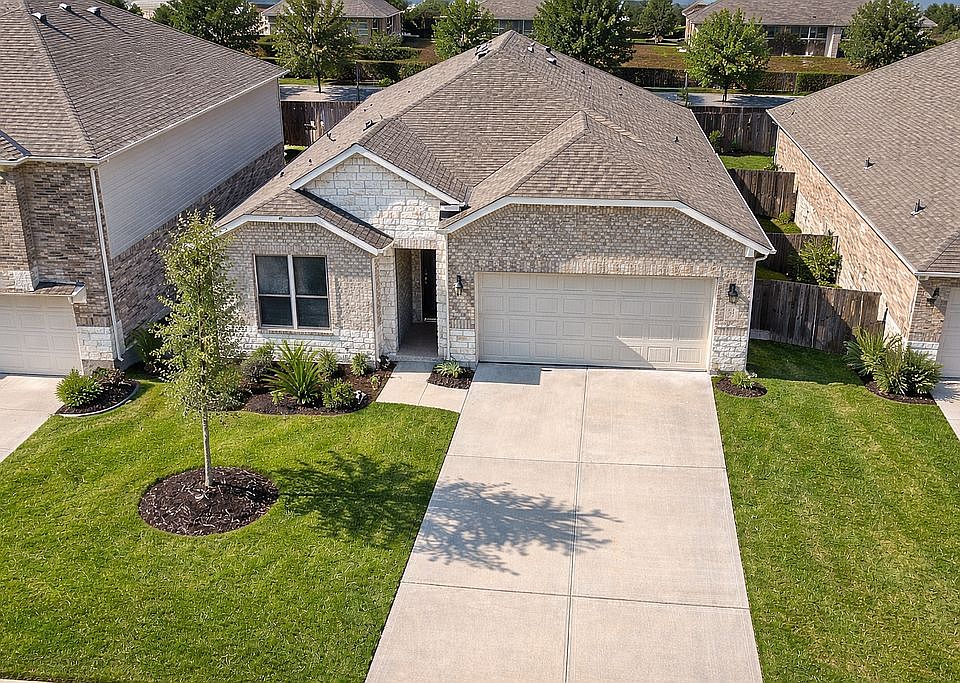 1st image of 930 Youth Water Rd