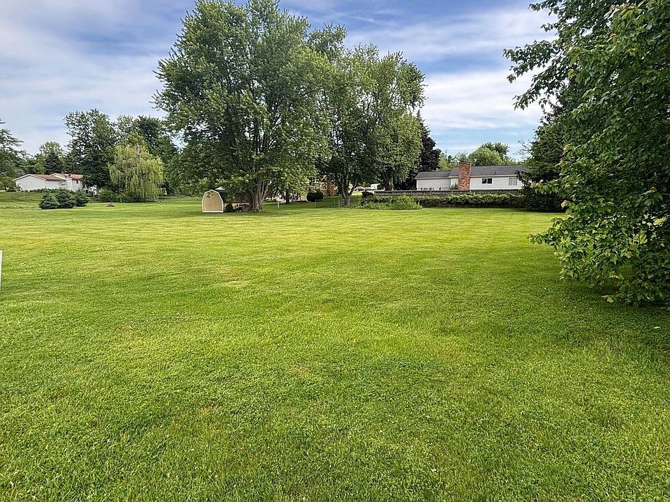 2nd image of 0 Skylark Dr