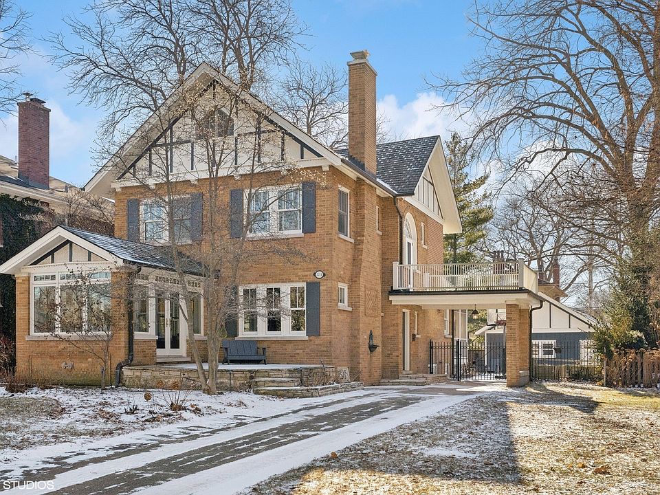1st image of 1211 Ashland Ave