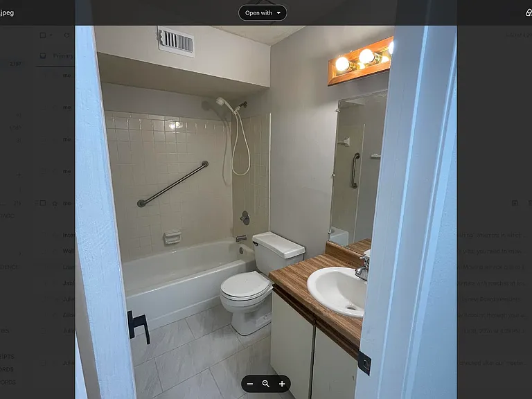 1119 Mayport Landing Cir — Photo 12