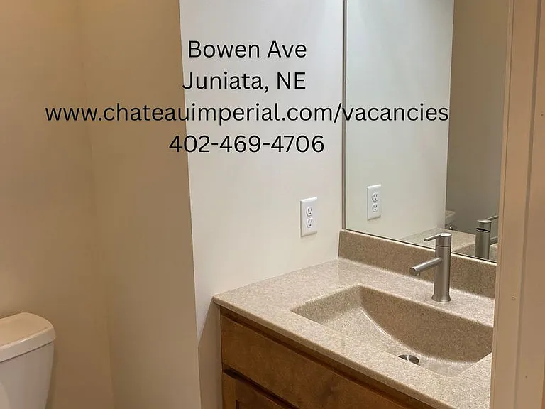 600 N Bowen Ave — Photo 6
