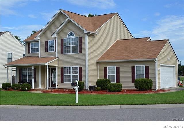 1st image of 3701 Paul Karnes Dr