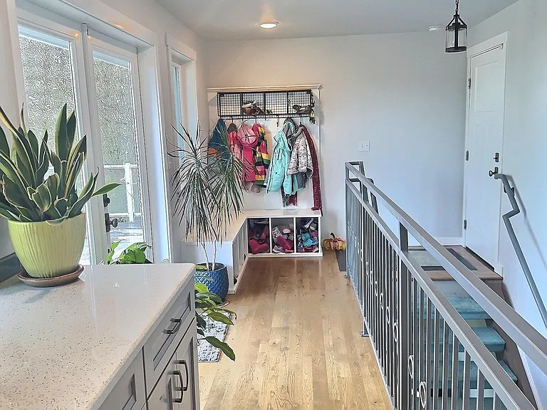 4520 John Luhr Rd NE — Photo 31