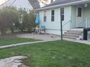 300 W Maple St, Palmyra, PA 17078