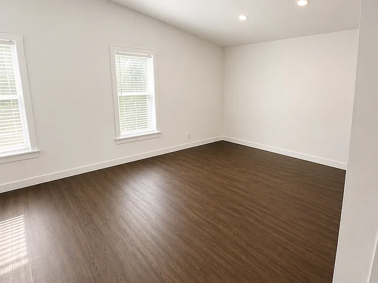 15472 Shoshone Trl — Photo 5