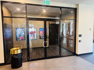 145 Columbia St W #2226, Waterloo, ON N2L 0K7