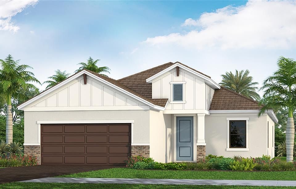 1st image of 2814 BUTTERFLY JASMINE TRAIL