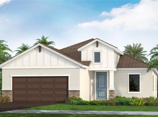 2814 Butterfly Jasmine Trl, Sarasota, FL 34240