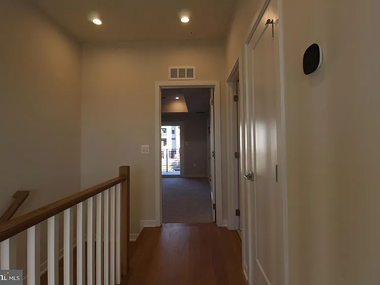 22383 Roanoke Rise Ter — Photo 18