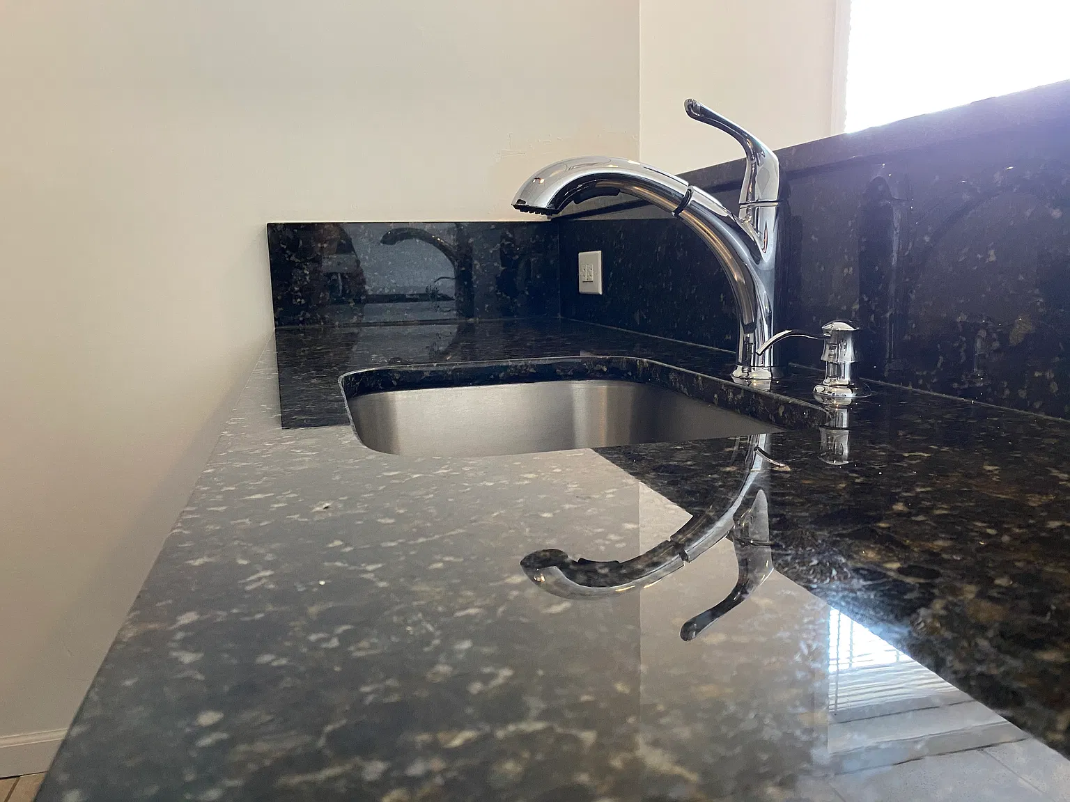 The Arlington Apartments — Photo 3