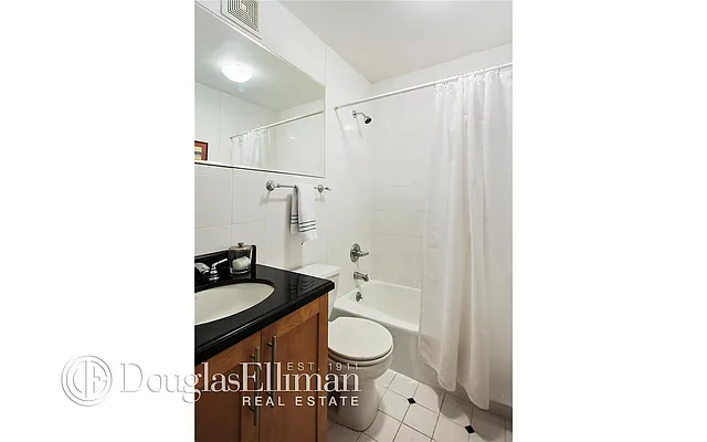 Rented by Douglas Elliman | media 11