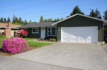 1st image of 16011 NE 105th Ct