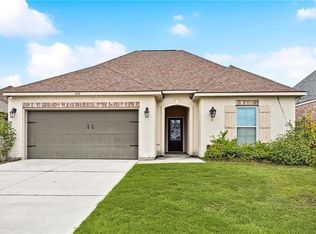 509 Eagle Loop, Covington, LA 70433