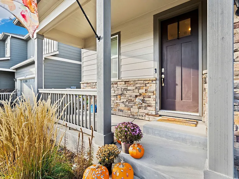 1808 Hydrangea Dr — Photo 3