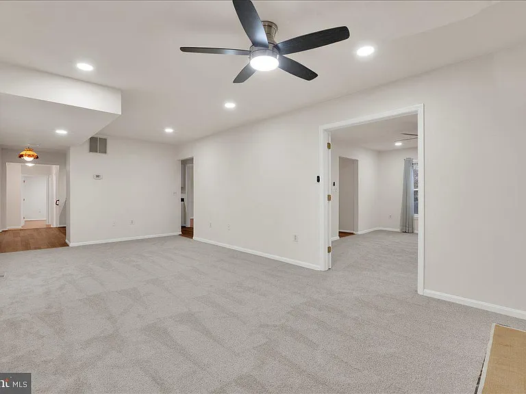 12451 Plowman Ct — Photo 13