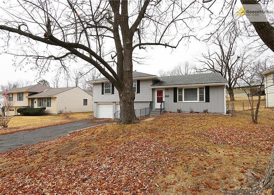 1st image of 4506 S Willis Ave