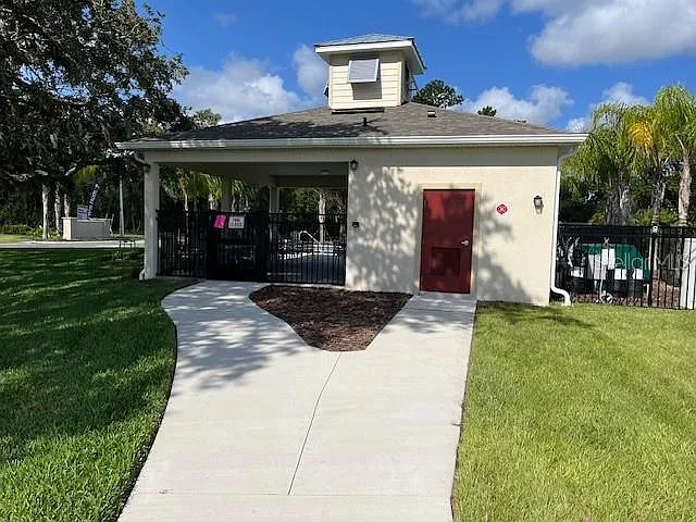 2725 Silver Canoe Dr — Photo 27