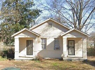 3524 Mayflower Ave #3524, Memphis, TN 38122