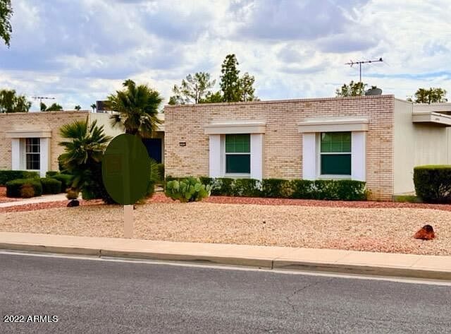 1st image of 17412 N Boswell Blvd