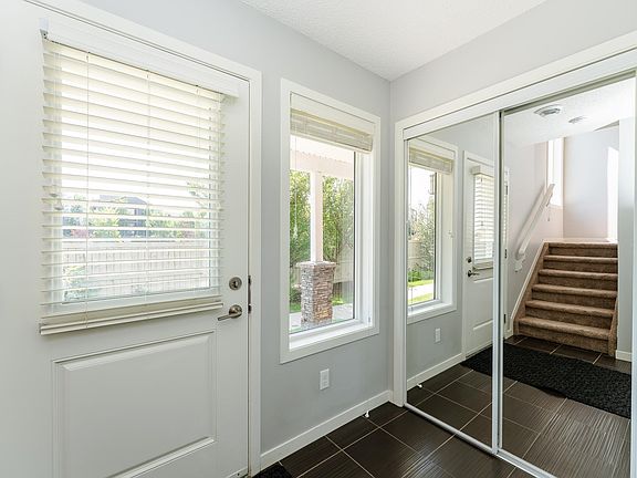 2nd image of 1816 Rutherford Rd SW #36