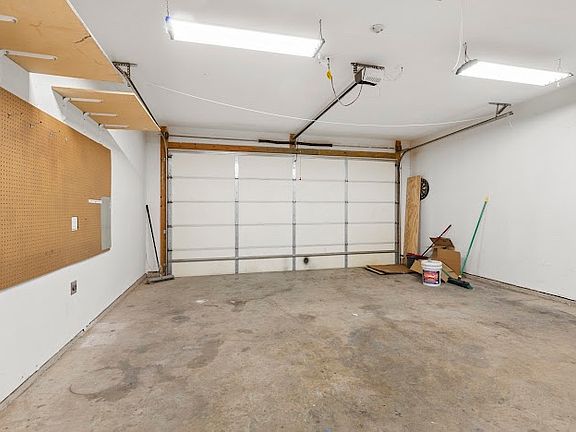 3rd image of 1523 San Miguel Ave