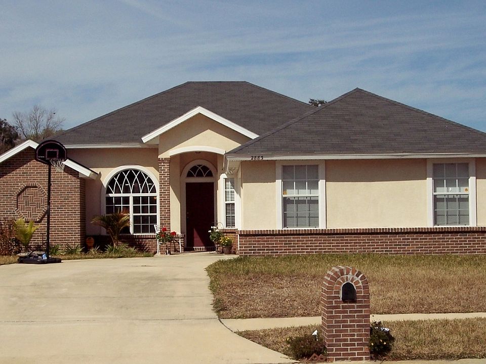 1st image of 2883 MAJESTIC OAKS Lane
