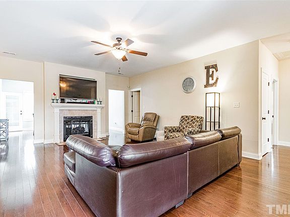 4th image of 259 Brazil Nut Ln