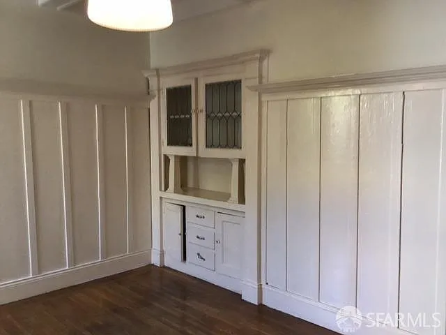 1316 Vallejo St - Photo 11