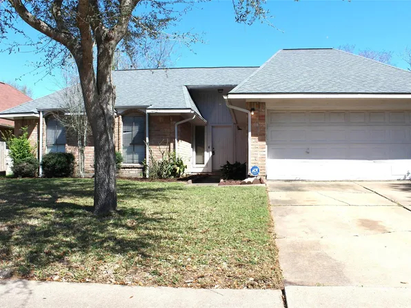 14343 Whitecross Dr, Houston, TX 77083