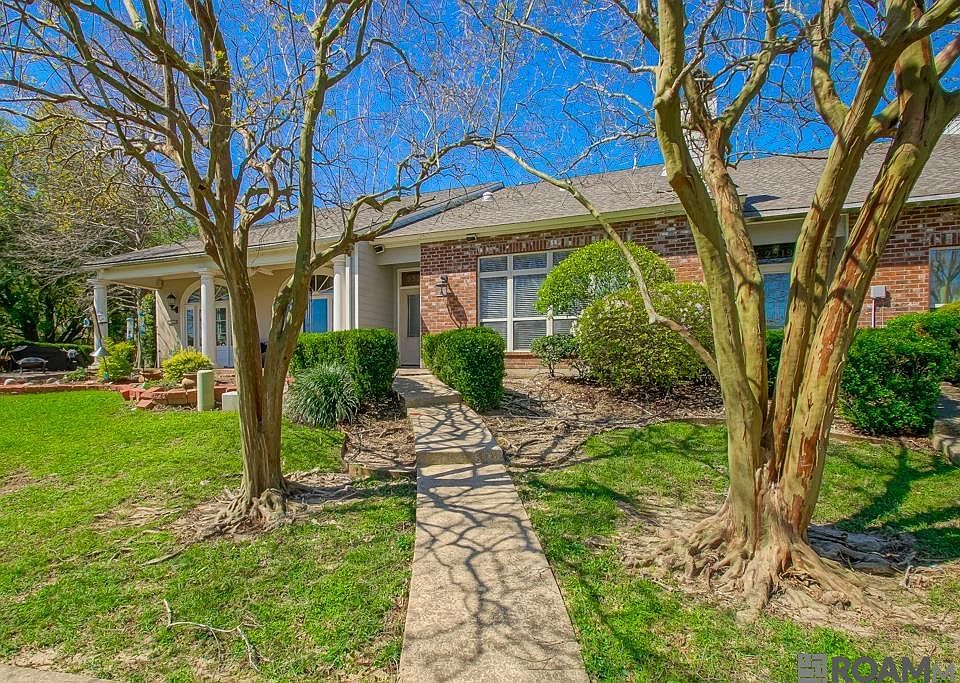 1st image of 2321 Shadowbrook Dr