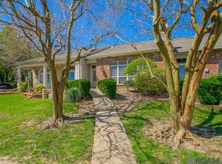 2321 Shadowbrook Dr, Baton Rouge, LA 70816