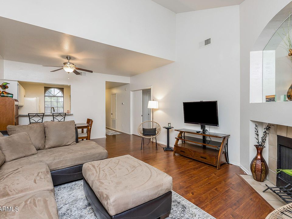 1st image of 930 N Mesa Drive #2013