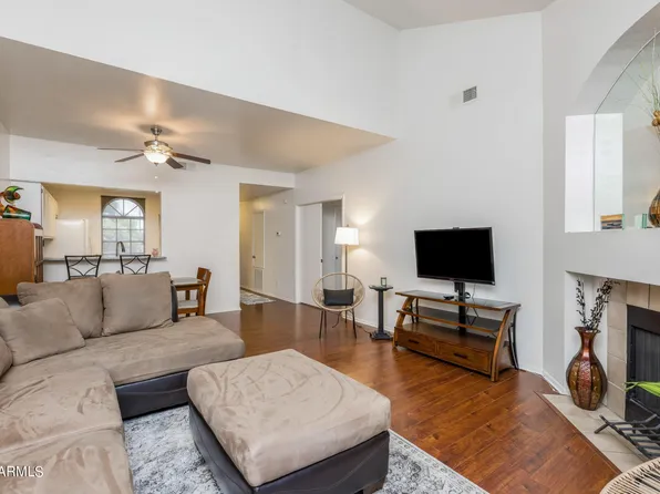 930 N Mesa Drive #2013, Mesa, AZ 85201