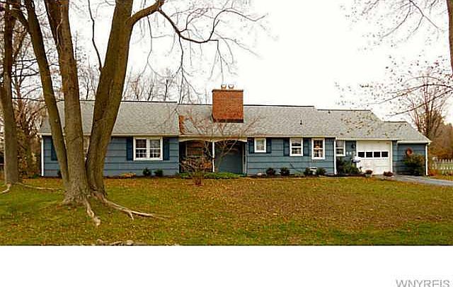 1st image of 4415 Westwood Rd