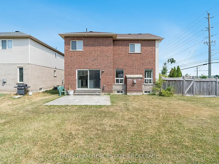 2 Vanessa Dr — Photo 35