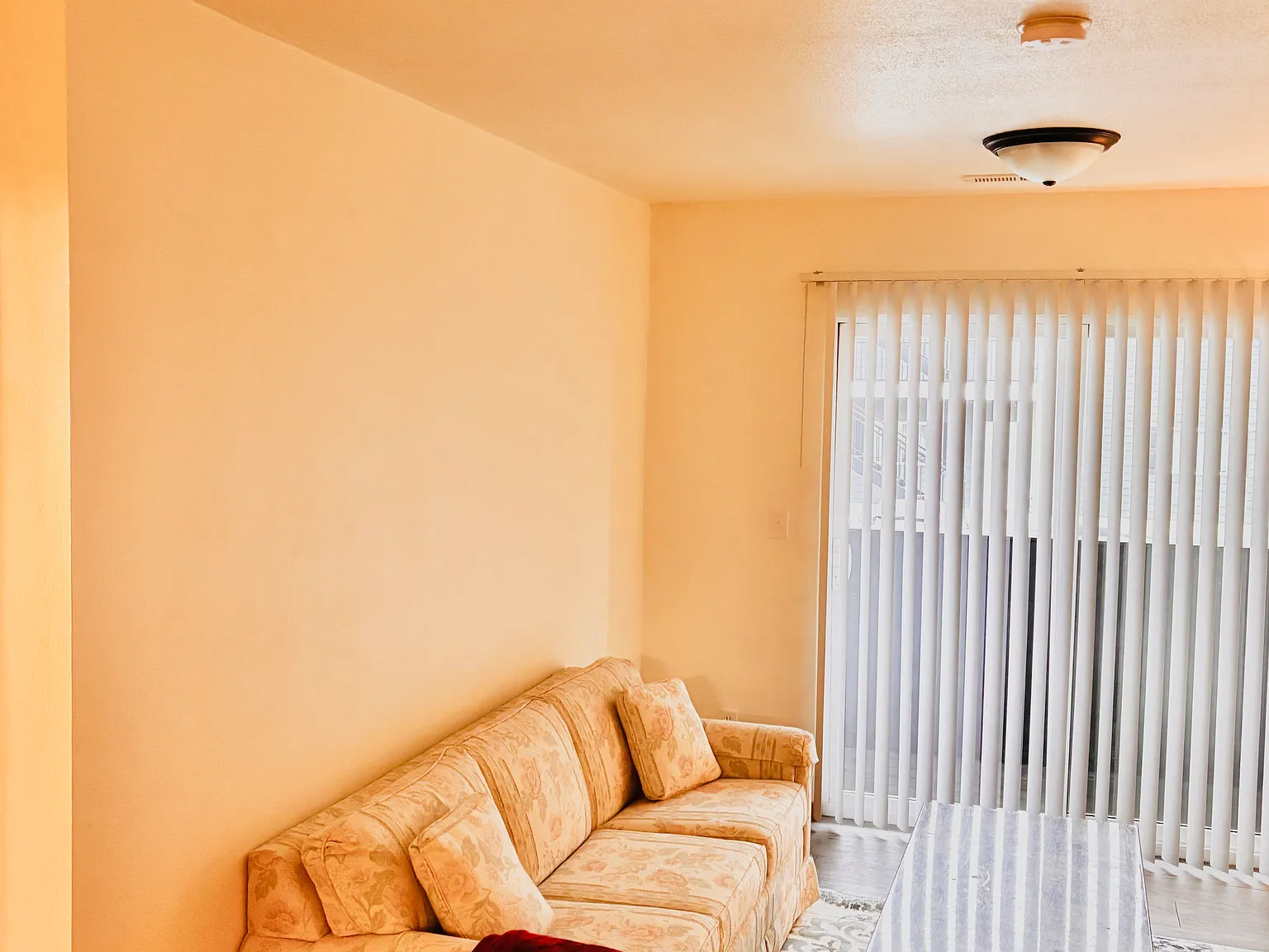 4 bed, $460 — Photo 2