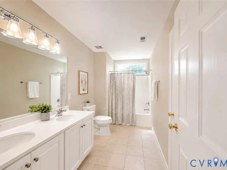 5224 Wheat Ridge Pl — Photo 55