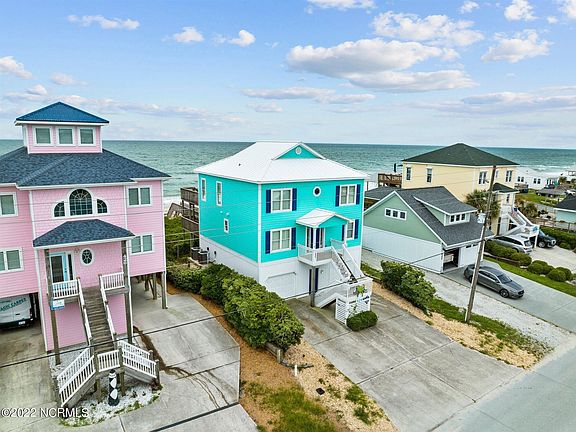 5th image of 424 N Shore Dr