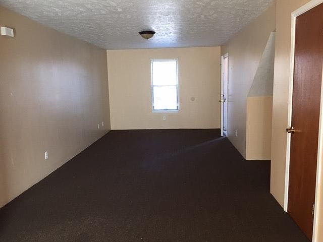 2nd image of 36 Brianfield Dr APT B