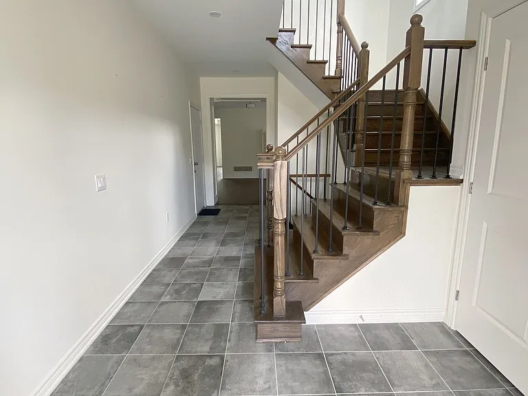 18 Goldeneye Dr — Photo 10